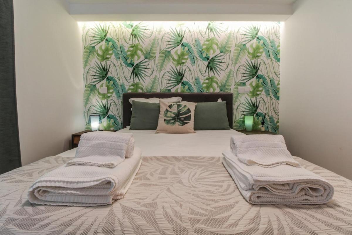 Casa Jardim — Photos 2